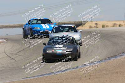 media/Jun-05-2022-CalClub SCCA (Sun) [[19e9bfb4bf]]/Group 1/Race/